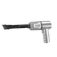 🔥VENTE CHAUDE🔥 Aspirateur portable multifonction puissant