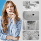 Nettoyant polyvalent pour salle de bains