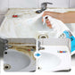 Nettoyant polyvalent pour salle de bains