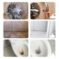 Nettoyant polyvalent pour salle de bains