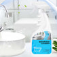 Nettoyant polyvalent pour salle de bains