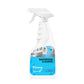 Nettoyant polyvalent pour salle de bains