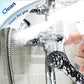 Nettoyant polyvalent pour salle de bains
