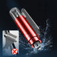 💎 42% DE RÉDUCTION ! 💎 Mini Outil d’Évacuation d’Urgence pour Voiture – Coupe-ceinture, Brise-glace & Lampe LED 🚨🚗