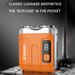 offres limitées -50% ! ⚡ Mini Rasoir Électrique Portable Homme – Détection IA, Tête Magnétique & Charge Rapide 1h