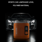 offres limitées -50% ! ⚡ Mini Rasoir Électrique Portable Homme – Détection IA, Tête Magnétique & Charge Rapide 1h