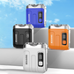 offres limitées -50% ! ⚡ Mini Rasoir Électrique Portable Homme – Détection IA, Tête Magnétique & Charge Rapide 1h