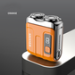 offres limitées -50% ! ⚡ Mini Rasoir Électrique Portable Homme – Détection IA, Tête Magnétique & Charge Rapide 1h