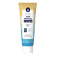 💎 2 ACHETÉ 3 OFFERT ! CRÈME DÉPILATOIRE SANS DOULEUR 💎 Aloe Vera & Vitamine E pour une Peau Douce en 8 Min 🌿