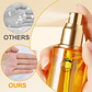 Spray Huile Capillaire Nourrissante Intensive