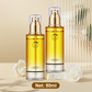 Spray Huile Capillaire Nourrissante Intensive