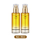 Spray Huile Capillaire Nourrissante Intensive