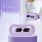 🔥Appareil de massage pour brûler les graisses