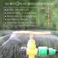 Arroseur rotatif automatique