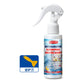 🧊 PROMO LIMITÉE 50% DE RÉDUCTION ! ✨ Spray Dégivrant pour Réfrigérateur – Rapide, Efficace, Facile ✨
