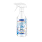 🧊 PROMO LIMITÉE 50% DE RÉDUCTION ! ✨ Spray Dégivrant pour Réfrigérateur – Rapide, Efficace, Facile ✨