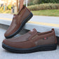 💥💟 -50% ! 🌬️Chaussures Décontractées Slip-On Respirantes pour Homme – Baskets Légères pour un Confort au Quotidien