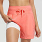 🌞  Soldes d'été 50% de réduction  Short de sport 2 en 1 : sport, confort et style