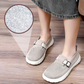 Chaussures de Marche Relaxantes et Respirantes pour Femmes