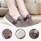 Chaussures de Marche Relaxantes et Respirantes pour Femmes