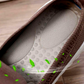 Chaussures de Marche Relaxantes et Respirantes pour Femmes