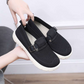 Chaussures de Marche Relaxantes et Respirantes pour Femmes