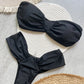 Bikini 2 pièces sexy pour femmes