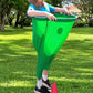Kit de Jeu de Lancer de Pantalons de Mamie sur la Pelouse