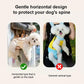 🐱50% de réduction pour une durée limitée🐶Sac à dos et écharpe de transport respirants et portables pour animaux de compagnie