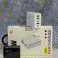 🎉DERNIER JOUR -49%🔥[Cadeau pratique] Chargeur rapide multi-ports 65 W et 120 W