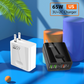 🎉DERNIER JOUR -49%🔥[Cadeau pratique] Chargeur rapide multi-ports 65 W et 120 W