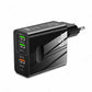 🎉DERNIER JOUR -49%🔥[Cadeau pratique] Chargeur rapide multi-ports 65 W et 120 W