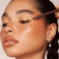 Achetez-en 1, obtenez-en 1 gratuit🎁Crayon Eyeliner Duo 24H Imperméable à Tailler