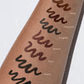 Achetez-en 1, obtenez-en 1 gratuit🎁Crayon Eyeliner Duo 24H Imperméable à Tailler