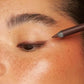 Achetez-en 1, obtenez-en 1 gratuit🎁Crayon Eyeliner Duo 24H Imperméable à Tailler