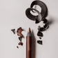 Achetez-en 1, obtenez-en 1 gratuit🎁Crayon Eyeliner Duo 24H Imperméable à Tailler