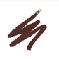 Achetez-en 1, obtenez-en 1 gratuit🎁Crayon Eyeliner Duo 24H Imperméable à Tailler