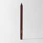 Achetez-en 1, obtenez-en 1 gratuit🎁Crayon Eyeliner Duo 24H Imperméable à Tailler