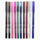 💄 Regard Intense & Coloré – Lot de 10 Crayons Gel pour les Yeux à -41 % ! 🎯👁️‍🗨️