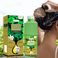 🪴PROMO 45%❗Mousse coloration capillaire végétale longue durée, douce sans abîmer les cheveux, facile à appliquer ✨