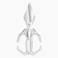 🏆💥Soldes exceptionnelles (💥50 % de réduction) 🔥Ciseaux de cuisine multifonctionnels et résistants