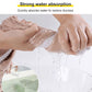 🏡🌸 Offre spéciale limitée 50 % de réduction🛀Serviette de bain absorbante en polaire imitation corail 🎀