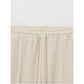 🎊Élégant ensemble pour homme en coton, composé d'une chemise à col et d'un pantalon à cordon
