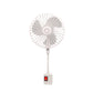 📢🍃✨ PROMO -50% ! Mini Ventilateur Flexible Enfichable – 360° Ajustable, Silencieux & Diffusion de Parfum (220V, 36 dB)