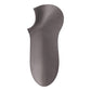 Chaussettes respirantes en maille unie pour hommes
