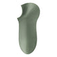 Chaussettes respirantes en maille unie pour hommes