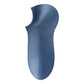 Chaussettes respirantes en maille unie pour hommes