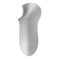 Chaussettes respirantes en maille unie pour hommes