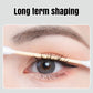 ⏳Offre spéciale limitée dans le temps⌛Mascara waterproof courbant et longue tenue