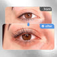 ⏳Offre spéciale limitée dans le temps⌛Mascara waterproof courbant et longue tenue